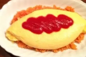 営業リーマンに食べてほしい！銀座〜新橋やみつき絶品ランチ