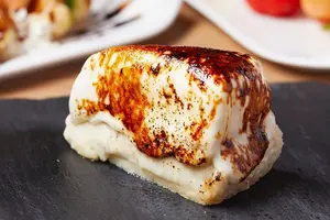チーズケーキ🧀
