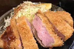 【聖地巡礼】孤独のグルメSeason7で五郎さんが訪れたお店まとめ！
