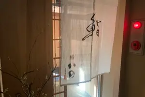 【松山グルメ】地元民おすすめ！松山の名店4店舗