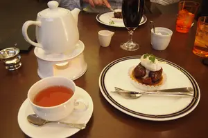 りんくうタウン周辺グルメ♡
