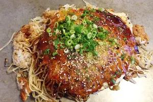 お好み焼きのことを広島焼きって言ったやつ集合