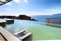 赤沢日帰り温泉館の写真・動画_image_724278