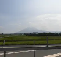 大山の写真・動画_image_190341