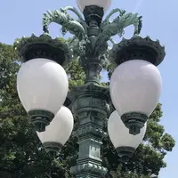 皇居の写真・動画_image_331014