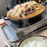 赤のれんの写真・動画_image_1542105