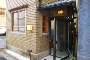 dancyu 2022年4月号「韓国日常料理」の掲載店舗