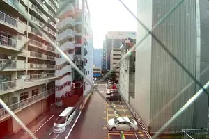 伊勢日帰り旅行🚃🚶🚌