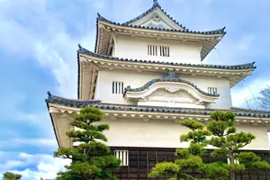 🇯🇵日本一🇯🇵を巡る旅✨@日本一小さい 香川県のNo. 1とは🗾