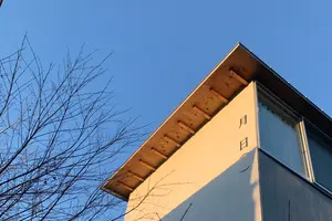 下北沢