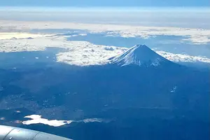 【女一人旅】広島2泊3日でとことん楽しむ💐2022年1月