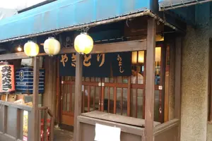「吉田類の酒場放浪記」に登場したスポットvol.6