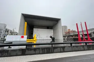 高松＆丸亀｜うどんも骨付鳥も！一泊二日のグルメ旅✈️
