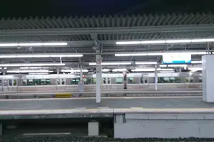 金沢