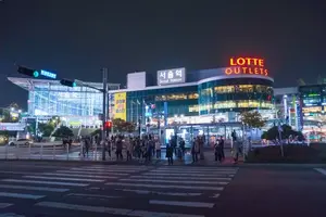 韓国🇰🇷