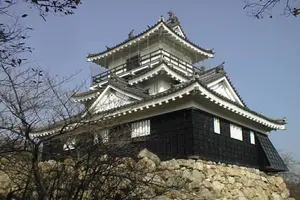 浜松松本長尾旅