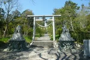 新年度のエネルギーをひとり旅でチャージするよ💭🔥