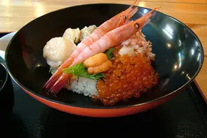 【函館】東京都民が行く1泊2日函館旅行