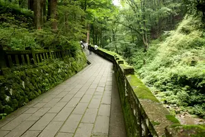 群馬・榛名山周辺で夏を楽しもう！！グルメにアートに温泉まで♪