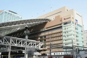 今はできない、もうすぐできなくなる？大阪発北陸線、信越線、しなの鉄道、長野電鉄、篠ノ井線の旅