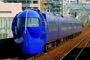 Hawaii島つあ〜2019