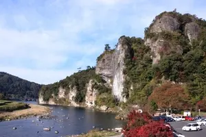 大分中津を満喫半日プラン！