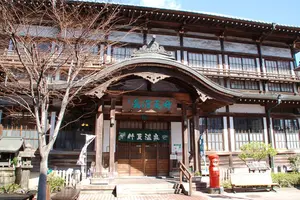 たっぷり1日！別府の魅力を体感しよう！