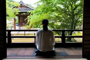 1泊弾丸でも十分に京都が楽しめるプラン