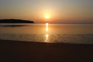 西表島　アクティビティ詰込みツアー🏄🏻