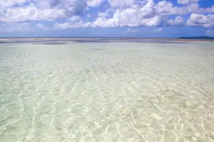 2泊3日🏝石垣旅