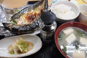 和歌山オススメスポット巡り
