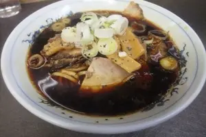 青春18きっぷの旅　富山編♪
