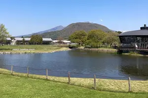 軽井沢グルメ&御朱印旅行 １泊２日 行程表有り♪