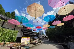 【北陸新幹線開通🚄】延伸駅のオススメスポット20選！前編（小松・加賀温泉・芦原温泉）