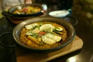 背伸びは無用！等身大の銀座おさんぽコース♪