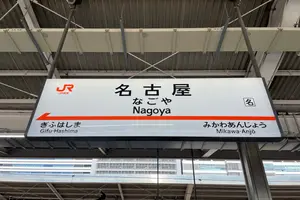 ねこ極めに行ったら名古屋城のトリコになった話🐈🐾