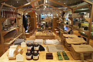 新宿のおすすめインテリアショップ巡り♡