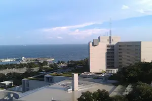 淡路島旅行