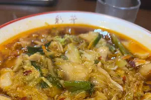 奈良西国三十三所巡り（適当な三十三所と夏の奈良