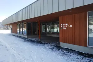 【子連れ】保育園留学と1日函館観光