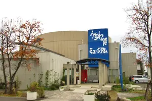 香川県沿岸部にある日本一を巡ってみよう♪