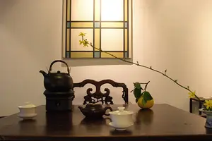 梅田のお隣なのに世界周遊気分なカフェめぐり