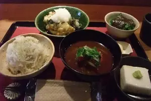 子育てに疲れたママを、癒してあげたいな in 鎌倉