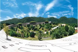 岐阜日帰りひとり旅🚗