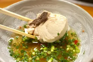 福岡三日目♡