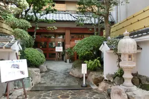福岡ご当地グルメ10選  〜鮮魚編〜
