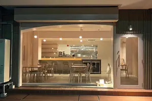 dancyu 2022年10月号「きちんと美味しい炒めもの」の掲載店舗