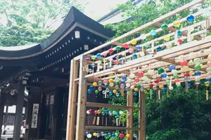 埼玉っ子ｵｽｽﾒの川越♪行程表有り