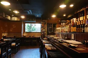 TVドラマ「ワカコ酒」に登場したお店リスト🍶season6