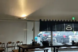 山梨長野でアートぎゅぎゅっと